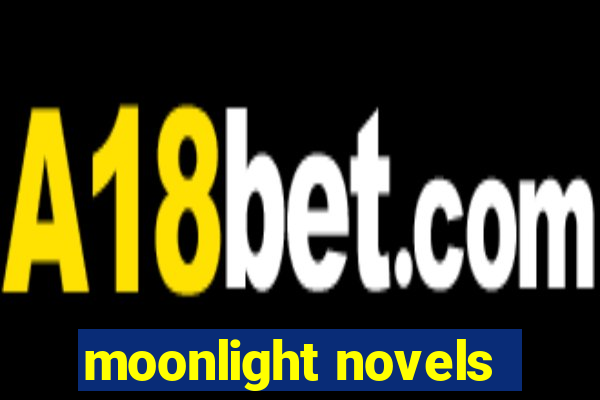 moonlight novels